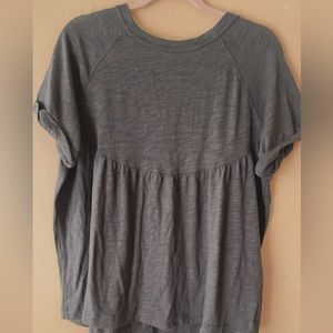 American Eagle Shirt